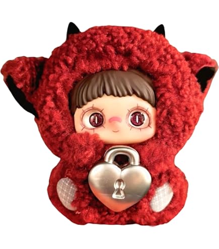 ケロロ軍曹 一番くじ ラストワン ぬいぐるみ Amazon.co.jp: 一番・くじ ケロロ軍曹 ラストワン賞 ケロロ軍曹